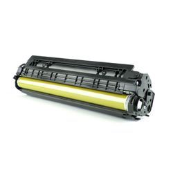 Toner Comp. con HP 207A Canon 055 W2210 Yellow